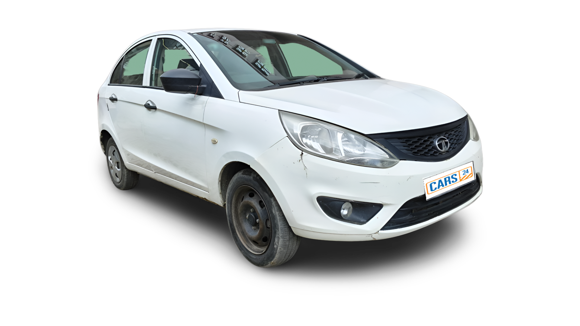 Tata Zest-img